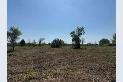 Tbd Lot 5 County Road 3855, Poolville, TX 76487 - Photo 3