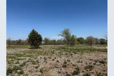 Tbd Lot 5 County Road 3855, Poolville, TX 76487 - Photo 17