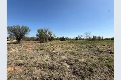 Tbd Lot 5 County Road 3855, Poolville, TX 76487 - Photo 31