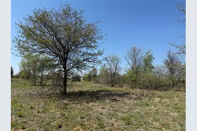 Tbd Lot 5 County Road 3855, Poolville, TX 76487 - Photo 13