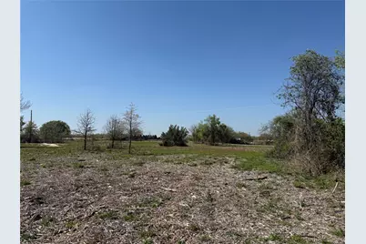 Tbd Lot 5 County Road 3855, Poolville, TX 76487 - Photo 7