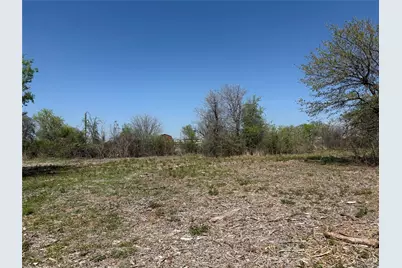 Tbd Lot 5 County Road 3855, Poolville, TX 76487 - Photo 15