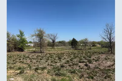 Tbd Lot 5 County Road 3855, Poolville, TX 76487 - Photo 29