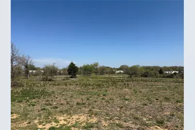Tbd Lot 5 County Road 3855, Poolville, TX 76487 - Photo 23