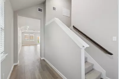 8356 Kingfisher Road, Aubrey, TX 76227 - Photo 29