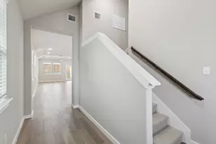 8356 Kingfisher Rd, Aubrey, TX 76227 - Photo 29