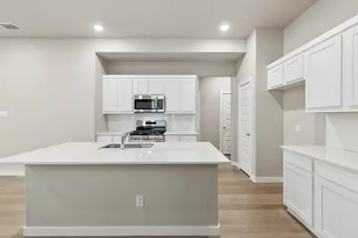 8356 Kingfisher Road, Aubrey, TX 76227 - Photo 7