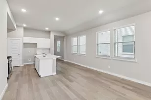 8356 Kingfisher Rd, Aubrey, TX 76227 - Photo 9