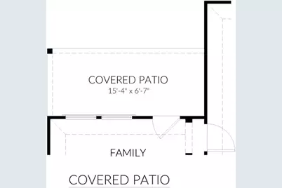 8356 Kingfisher Road, Aubrey, TX 76227 - Photo 5