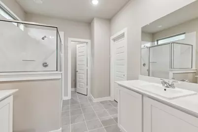 8356 Kingfisher Road, Aubrey, TX 76227 - Photo 19