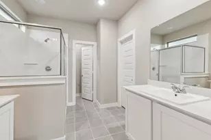 8356 Kingfisher Rd, Aubrey, TX 76227 - Photo 19