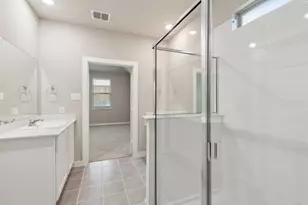 8356 Kingfisher Rd, Aubrey, TX 76227 - Photo 21