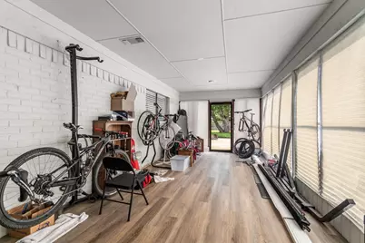 1715 Covemeadow Drive, Arlington, TX 76012 - Photo 25