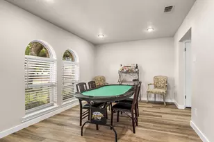 1715 Covemeadow Dr, Arlington, TX 76012 - Photo 5