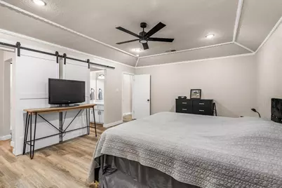 1715 Covemeadow Drive, Arlington, TX 76012 - Photo 17