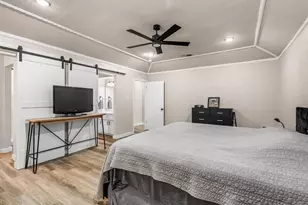 1715 Covemeadow Dr, Arlington, TX 76012 - Photo 17