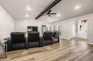 1715 Covemeadow Dr, Arlington, TX 76012 - Photo 7