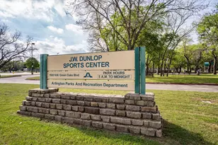 1715 Covemeadow Dr, Arlington, TX 76012 - Photo 29