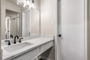 1715 Covemeadow Dr, Arlington, TX 76012 - Photo 19