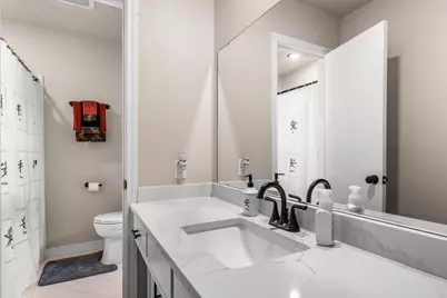 1715 Covemeadow Drive, Arlington, TX 76012 - Photo 21