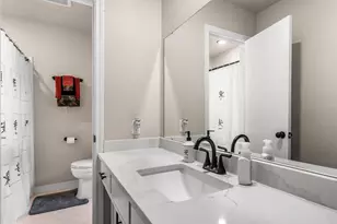 1715 Covemeadow Dr, Arlington, TX 76012 - Photo 21