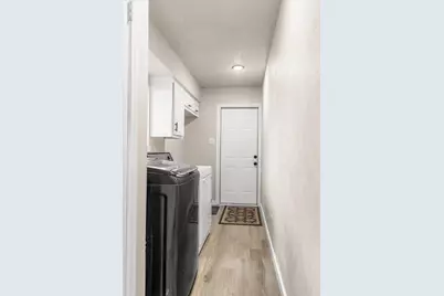 1715 Covemeadow Drive, Arlington, TX 76012 - Photo 15