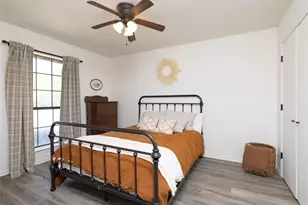 413 W Park Ave, Weatherford, TX 76086 - Photo 35