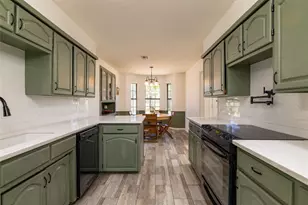 413 W Park Ave, Weatherford, TX 76086 - Photo 17