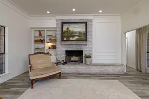 413 W Park Ave, Weatherford, TX 76086 - Photo 23