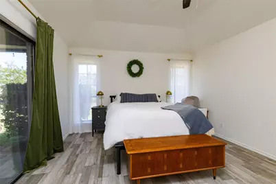 413 W Park Avenue, Weatherford, TX 76086 - Photo 25