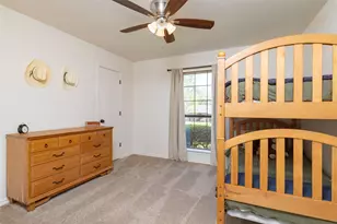 413 W Park Ave, Weatherford, TX 76086 - Photo 31