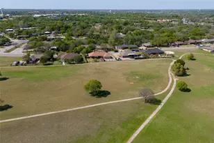 413 W Park Ave, Weatherford, TX 76086 - Photo 7