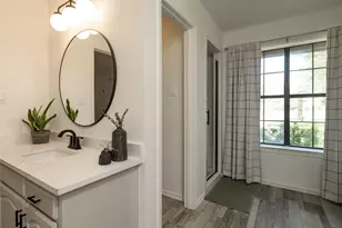 413 W Park Ave, Weatherford, TX 76086 - Photo 29