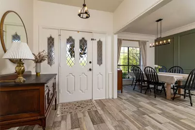 413 W Park Avenue, Weatherford, TX 76086 - Photo 3