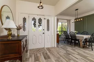 413 W Park Ave, Weatherford, TX 76086 - Photo 3