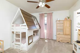 413 W Park Ave, Weatherford, TX 76086 - Photo 33