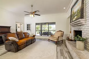 413 W Park Ave, Weatherford, TX 76086 - Photo 21