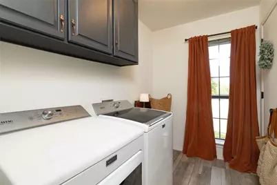 413 W Park Avenue, Weatherford, TX 76086 - Photo 37