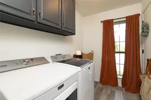 413 W Park Ave, Weatherford, TX 76086 - Photo 37