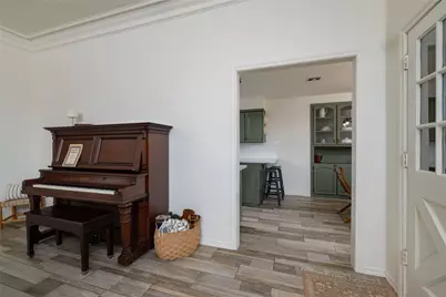 413 W Park Avenue, Weatherford, TX 76086 - Photo 19