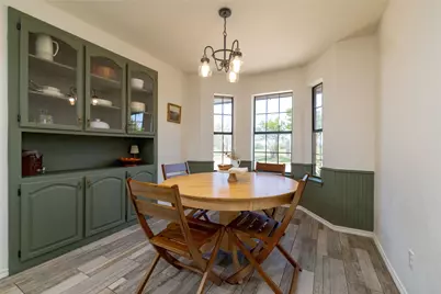 413 W Park Avenue, Weatherford, TX 76086 - Photo 15