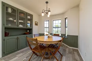 413 W Park Ave, Weatherford, TX 76086 - Photo 15