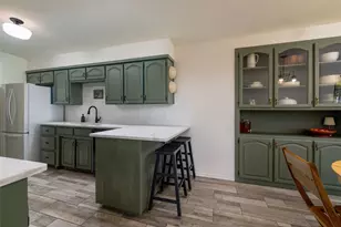 413 W Park Ave, Weatherford, TX 76086 - Photo 13