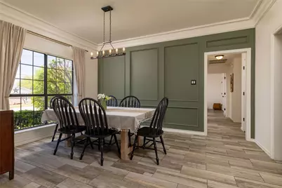 413 W Park Avenue, Weatherford, TX 76086 - Photo 9