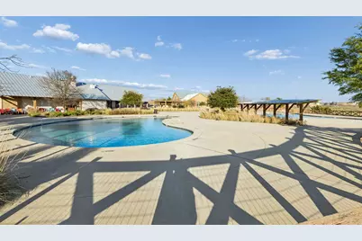 1107 Briscoe Drive, Celina, TX 75009 - Photo 39