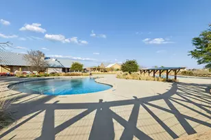 1107 Briscoe Dr, Celina, TX 75009 - Photo 39