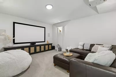 1107 Briscoe Drive, Celina, TX 75009 - Photo 27