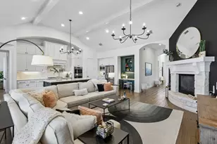 1107 Briscoe Dr, Celina, TX 75009 - Photo 11