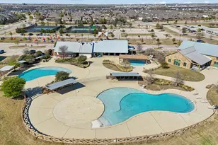 1107 Briscoe Dr, Celina, TX 75009 - Photo 33