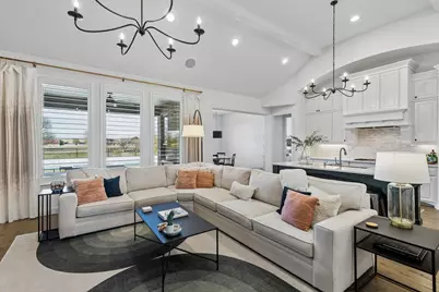 1107 Briscoe Drive, Celina, TX 75009 - Photo 13